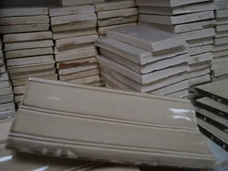 Habitat for Humanity Inland Valley