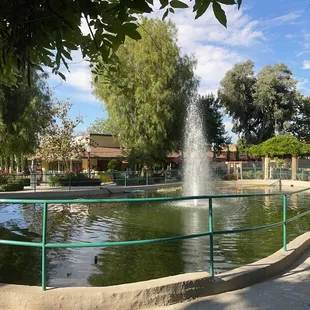 Cheese and Wine Shoppe @ Tom's Farms