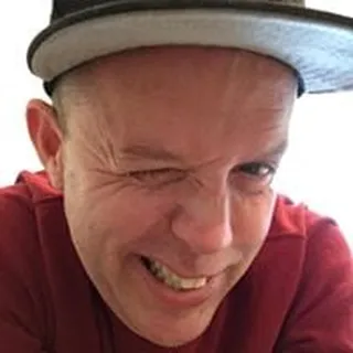 Dave C.