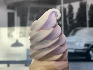 Schaffner's Drive In