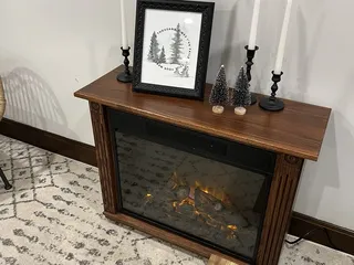 The Walk Cafe & Bakery