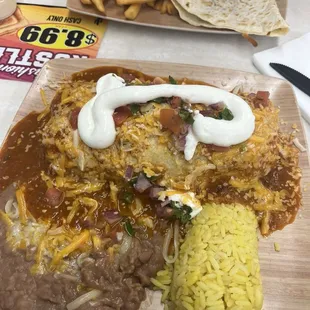 food, burritos and wraps, wraps, burrito