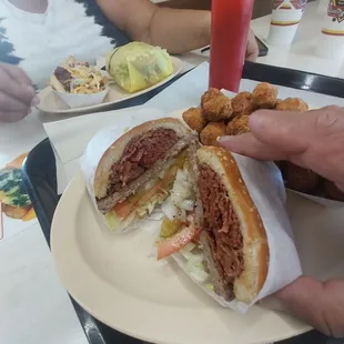 food, sandwiches, sandwich