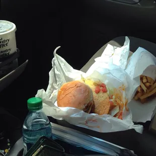 $3.99 extreme deal, yes!