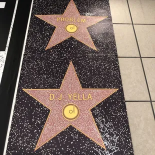 interior, sushi and sashimi