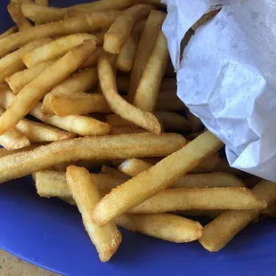 Patty Melt Combo