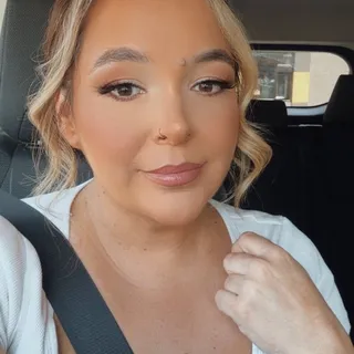 Annie C.