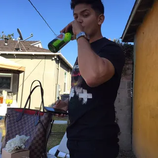 Wilmer C.