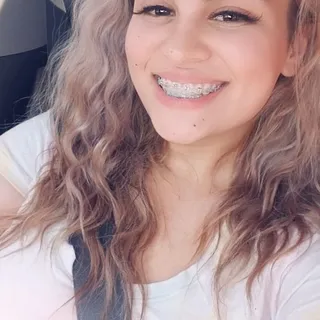 Alexis M.