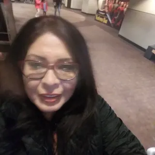 Sandra L.
