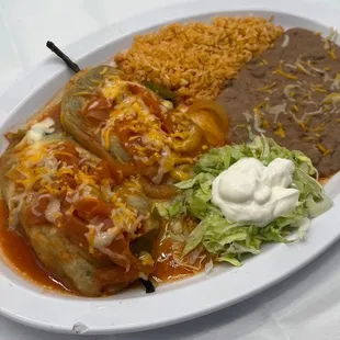 food, wraps, burritos and wraps, burrito