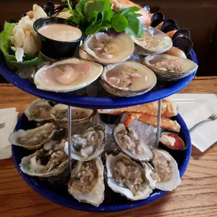 food, oysters, oysters and mussels, shellfish, mussels