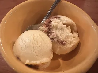 Josephine's Pizzeria & Enoteca