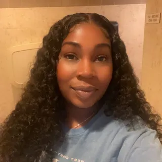 Ashley G.