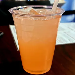 Titos Punch - Magnificent