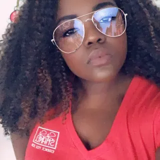 Brittany B.