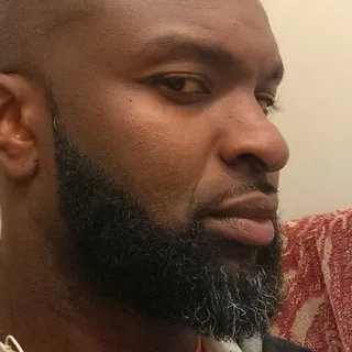 Kweku A.