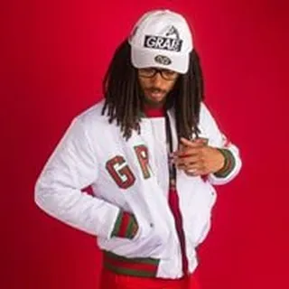 Dareon G.