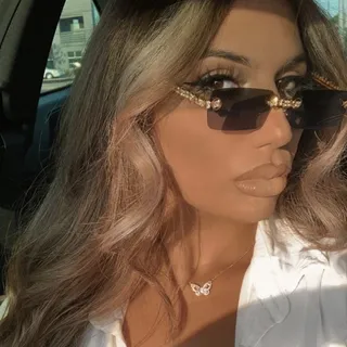 Aimee B.