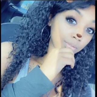 Jaszmine L.