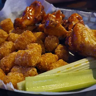 bbq chicken, food, chicken, fried chicken wings, fried chicken, poultry, chicken wings, bbq wings, chicken wings and fried chicken