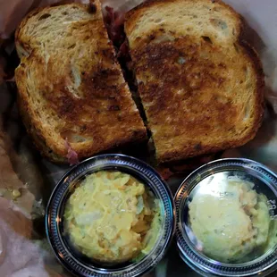 food, sandwiches, sandwich
