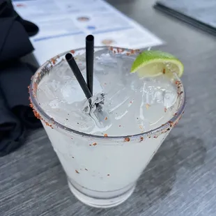 Paloma