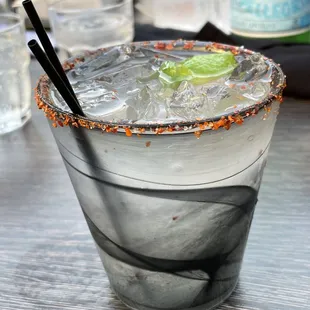 Paloma