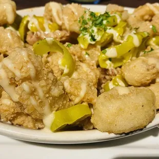 Calamari