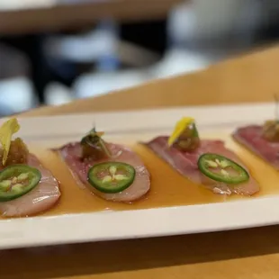 sashimi, sushi, food, sushi and sashimi