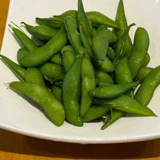 Edamame