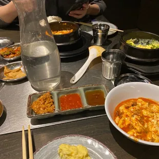 chowder, food, soups and chowder, soup
