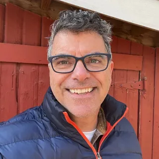 Michael G.