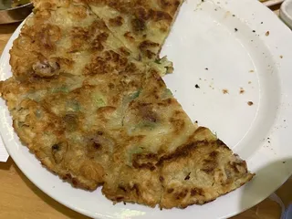 Arirang