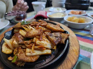 Bewon