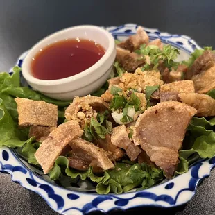 TomYumKung Thai Cafe