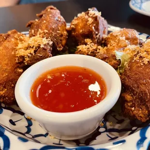 bbq wings, chicken, fried chicken, chicken wings and fried chicken, chicken wings, bbq chicken, food, poultry, fried chicken wings