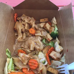 noodle soup, noodles, ramen, food, ramen and noodles, noodle dish