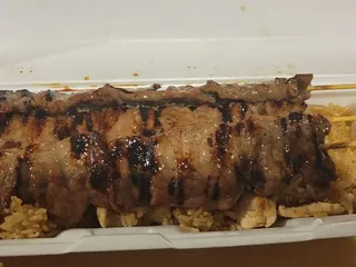 Warren's Restaurant and Bar