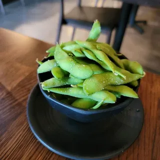 Edamame