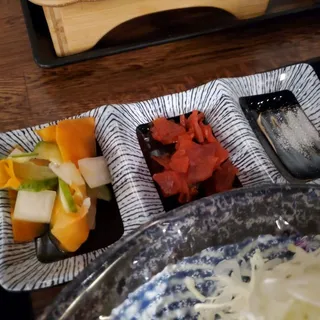 Katsu