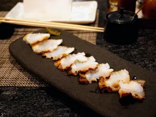Toridokoro Raku