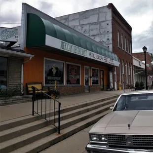 9 juillet 2015 à 13:49