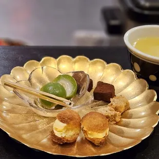 soup, food, soups and chowder, chowder