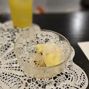 food, burritos and wraps