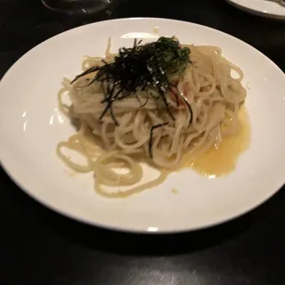 Mentaiko