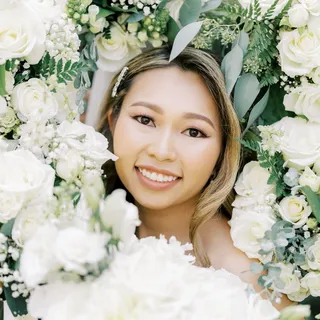 Josephine L.