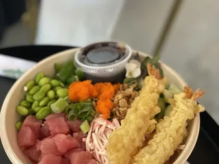 Dang Good on Main