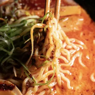 noodle soup, noodle dish, ramen and noodles, food, ramen, noodles