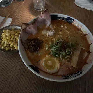 Extra Menma